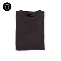 Daily Issue : Nathan T-Shirt 2.0