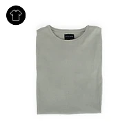 Daily Issue : Wade T-Shirt 2.0