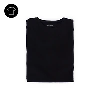 Daily Issue : Wade T-Shirt 2.0