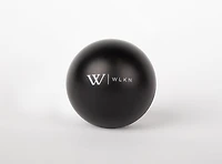 WLKN: Stress Reliever Ball