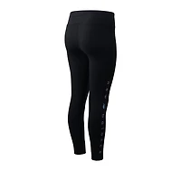 New Balance : Tight Legging