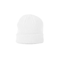 Hits : The Tricot Short Beanie