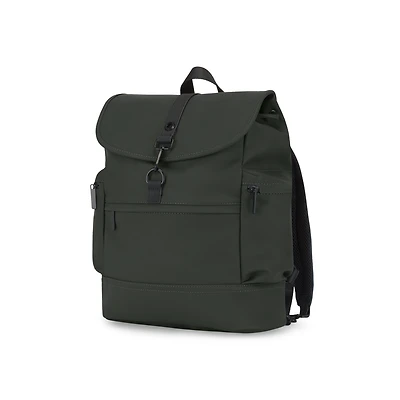 Edition22 : Core Backpack