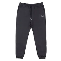 WLKN : Country Sweatpants, B