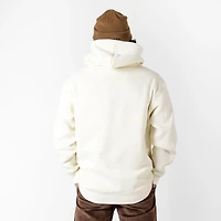 WLKN: Boston Hoodie