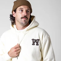 WLKN: Boston Hoodie