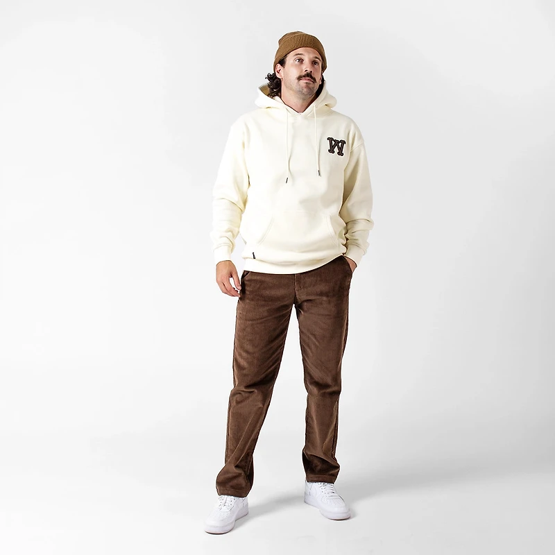 WLKN: Boston Hoodie
