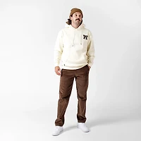 WLKN: Boston Hoodie