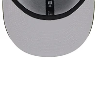 New Era: 5950 Bos. Red Sox Sprouted 2T Cap