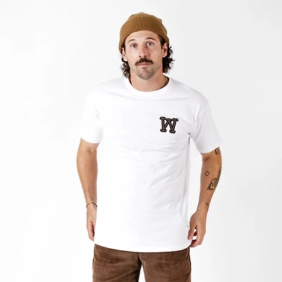 WLKN : Boston T-Shirt