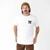 WLKN : Boston T-Shirt