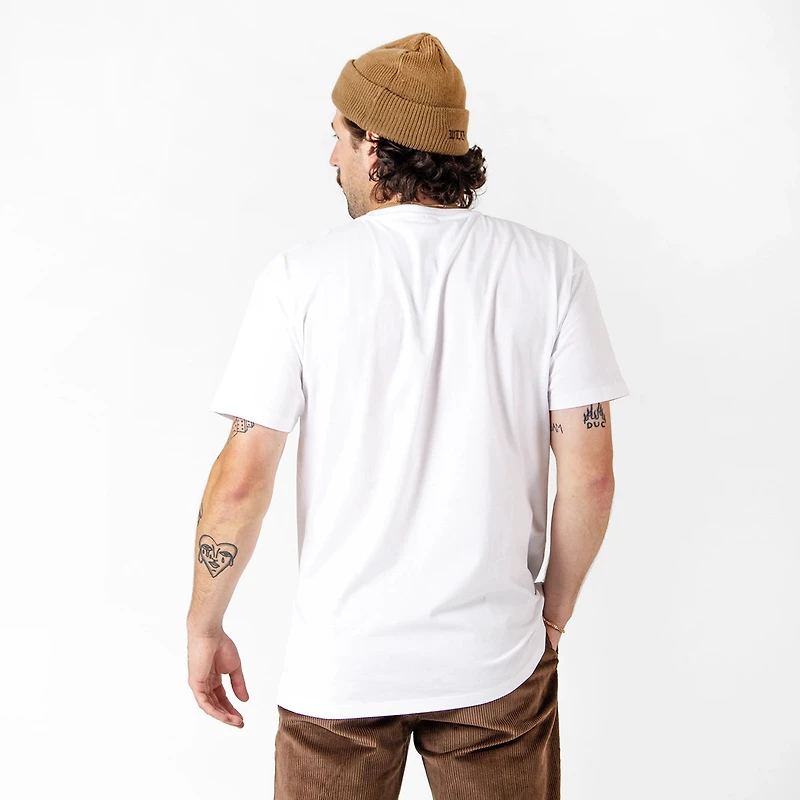 WLKN: Boston T-Shirt