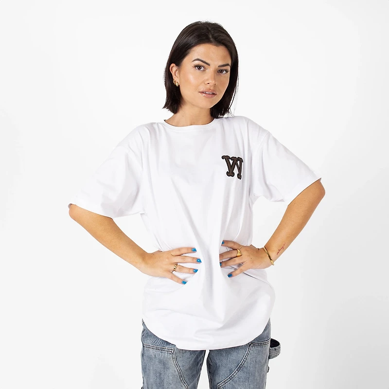 WLKN: Boston T-Shirt