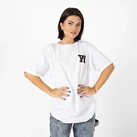 WLKN: Boston T-Shirt