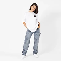 WLKN : Boston T-Shirt