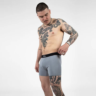 WLKN : Club Boxer Brief