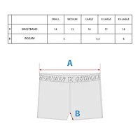 WLKN :  Jurassic Boardshort