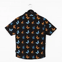 WLKN: Junior Butterfly Shirt