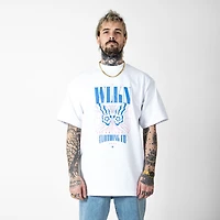WLKN: Butterfly Effect T-Shirt
