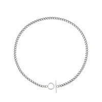 Five Jwlry : Jucar Necklaces