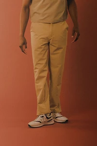 Students : River Pants