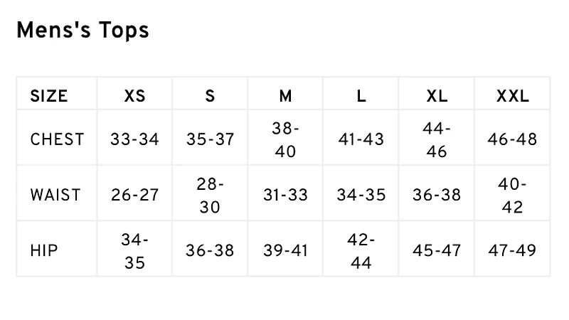 Huf : Happy Accident S/S tee