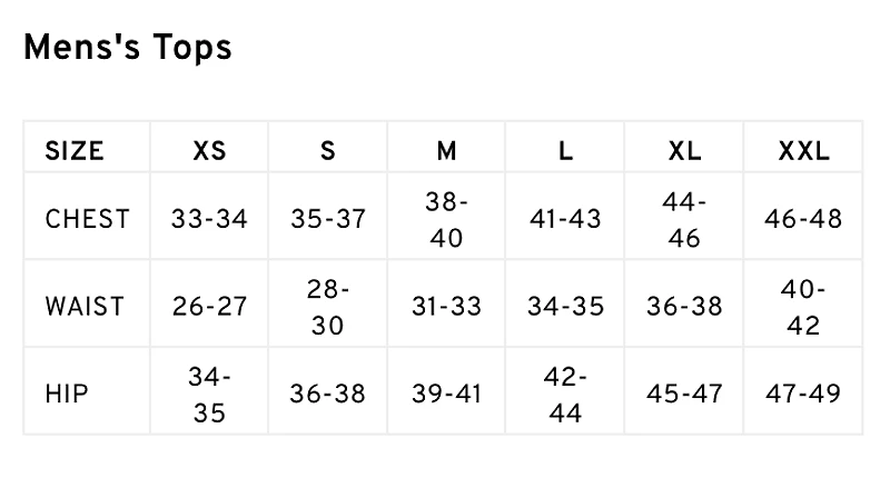 Huf : No Cap L/S Tee