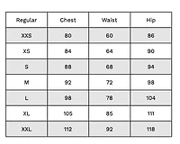 Noisy May : Rolling Stones SS Tee