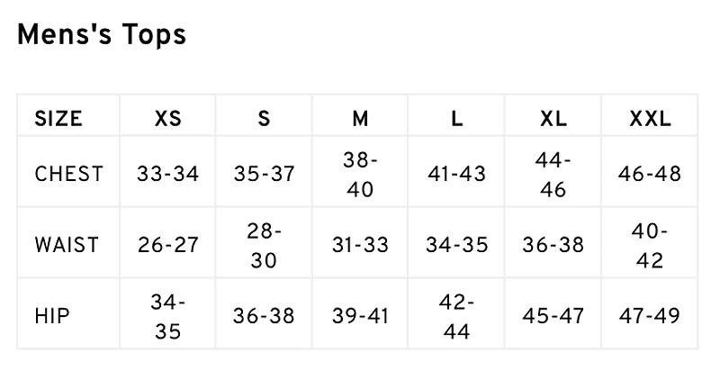 Huf : Forever Torch Crewneck