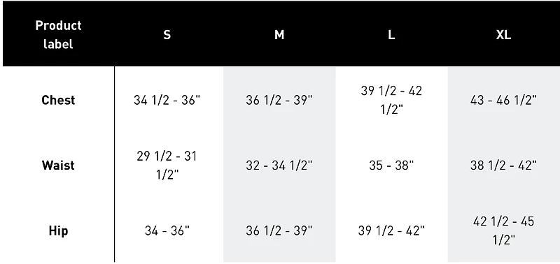 Adidas : Select Track Jacket