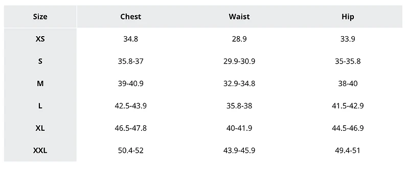 Columbia : Utilizer Printed Woven SS Shirt