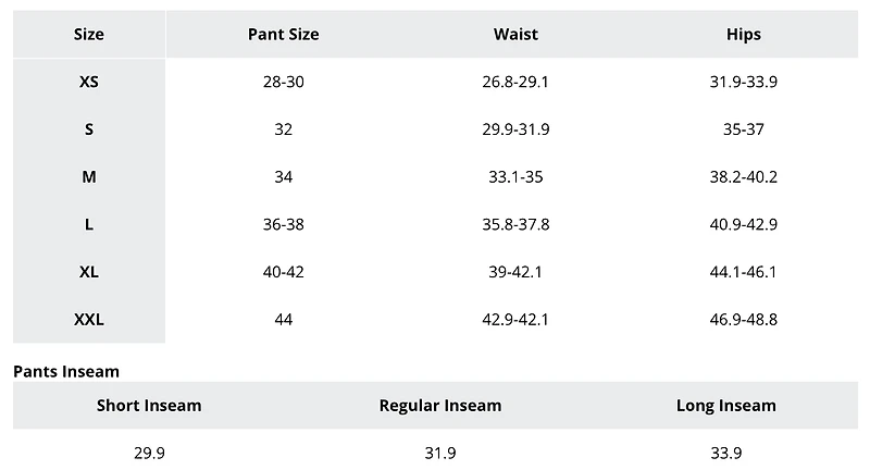 Columbia : Summertide Stretch Printed Shorts