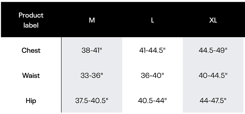 Reebok : Train Woven Jacket