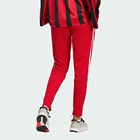 Adidas : Tiro Lifestyle Track Pants