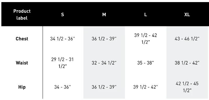 Adidas : All Season Graphic Hoodie