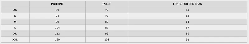 Only & Sons : Full Zip Hoodie