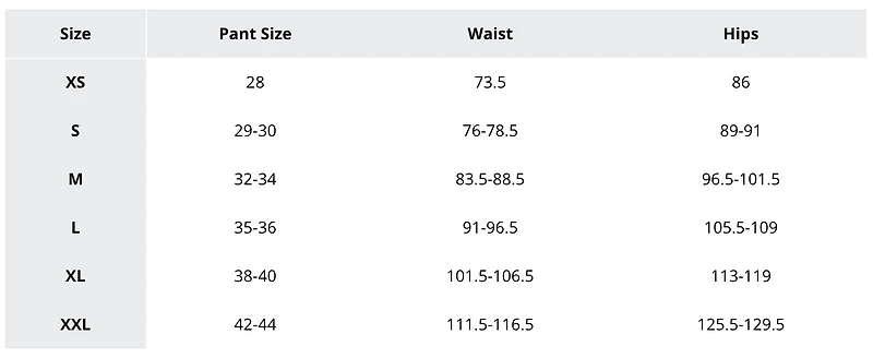 Columbia : Summertide Stretch Short