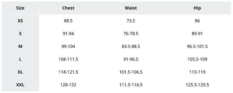 Columbia : Rapid Rivers Printed Short Sleeves Shirt