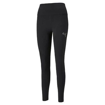 Puma : High Waist Leggings