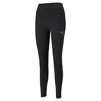 Puma : High Waist Leggings