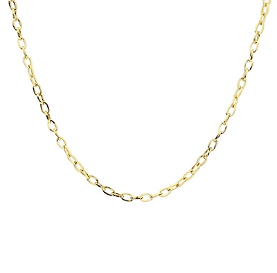 Five Jwlry : Marista Chain