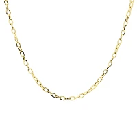 Five Jwlry : Marista Chain