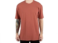 Champion : Lightweight Short Sleeve Tee