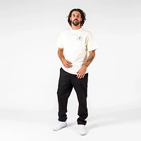 WLKN: Checkmate T-Shirt