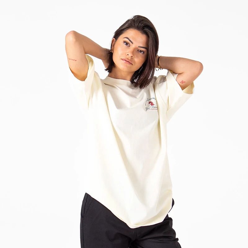 WLKN: Checkmate T-Shirt