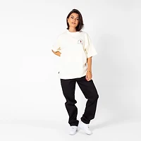 WLKN: Checkmate T-Shirt