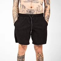 WLKN : Chico Shorts