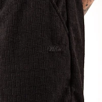 WLKN: Chico Shorts