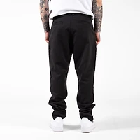 WLKN: The Laurent Chinos