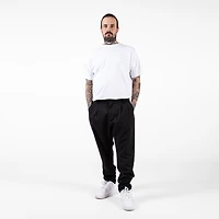 WLKN: The Laurent Chinos